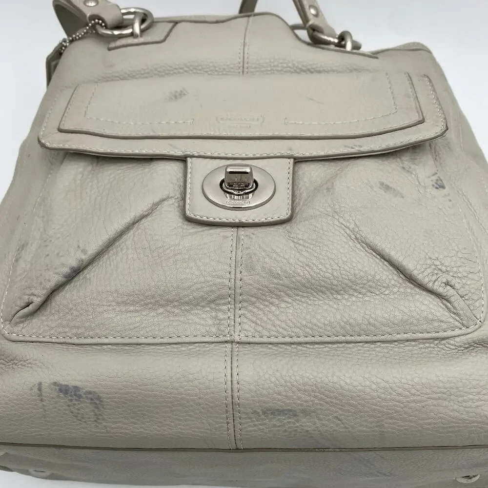 Coach penelope tote